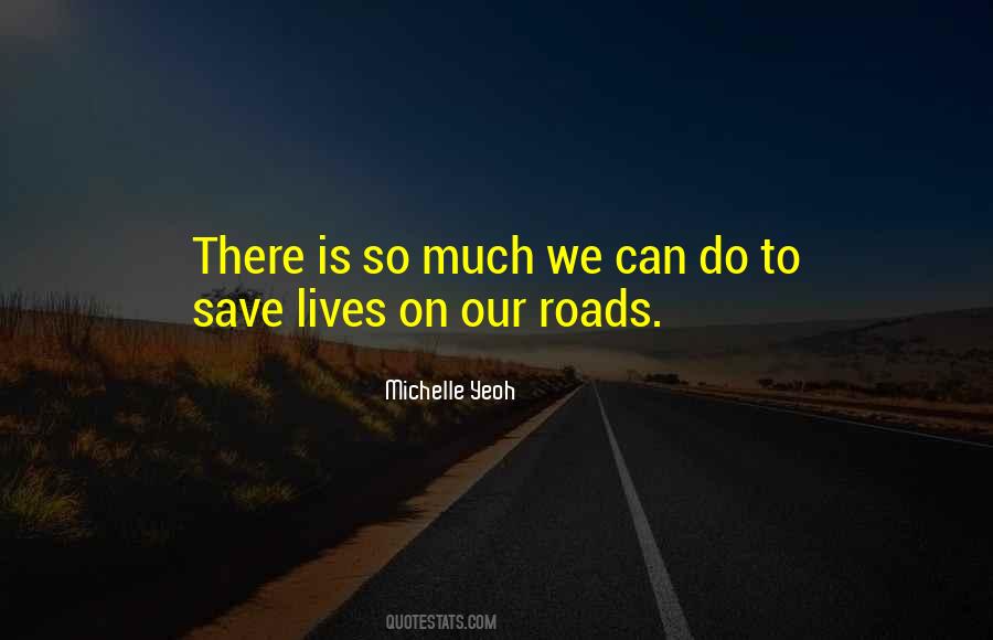 Danum Song Quotes #557673