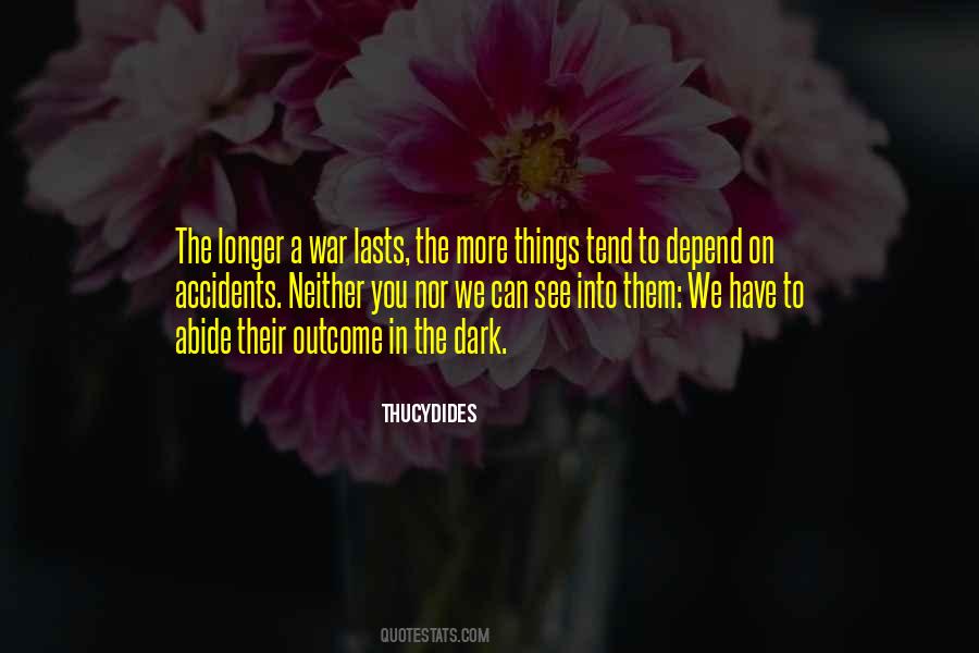 Reoffend Funeral Home Quotes #220389