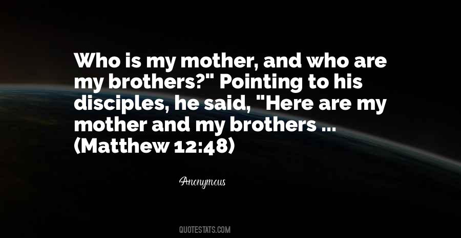 Reoffend Funeral Home Quotes #333128