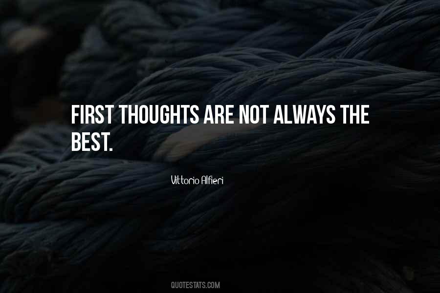 Reoffend Funeral Home Quotes #580674
