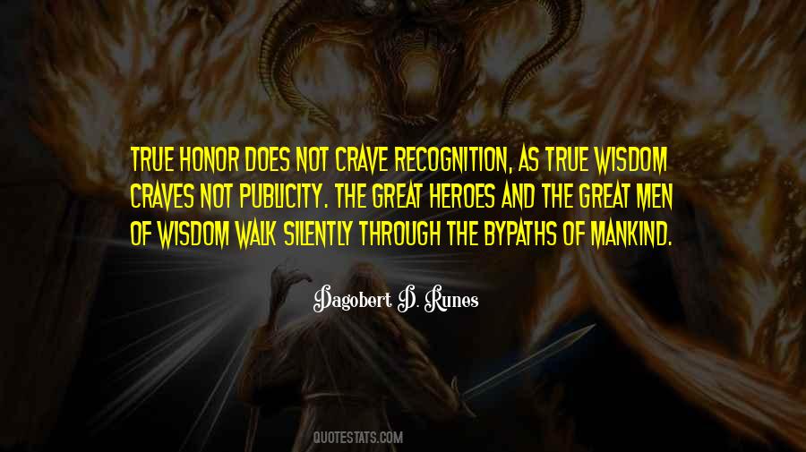 Reoffend Funeral Home Quotes #860077