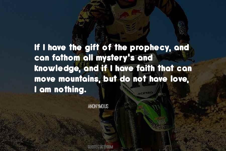 Moussaoui Ali Quotes #1036820
