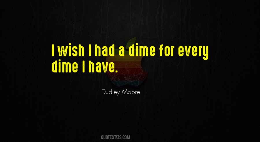 Moussaoui Ali Quotes #1640289