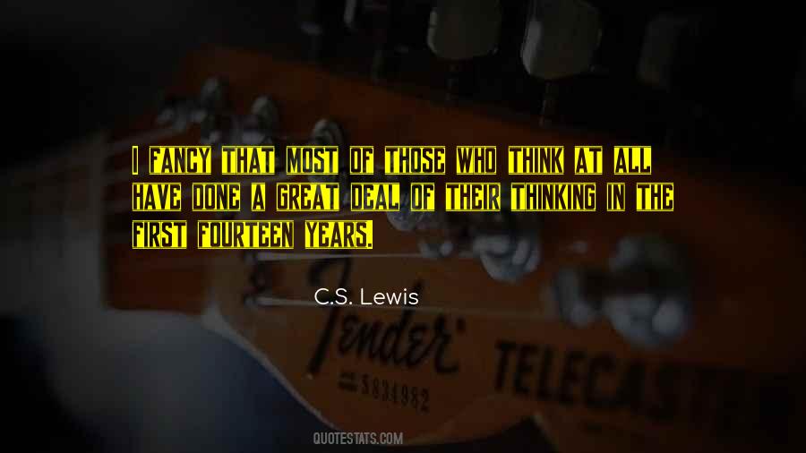 Moussaoui Ali Quotes #187233