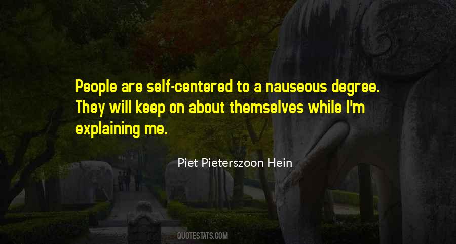 Pieterszoon Quotes #1528321