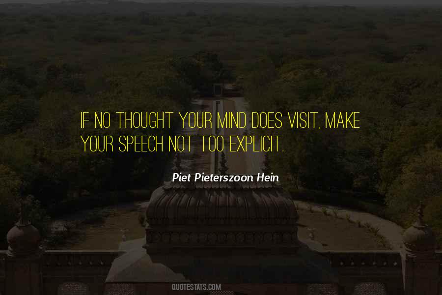 Pieterszoon Quotes #1672237