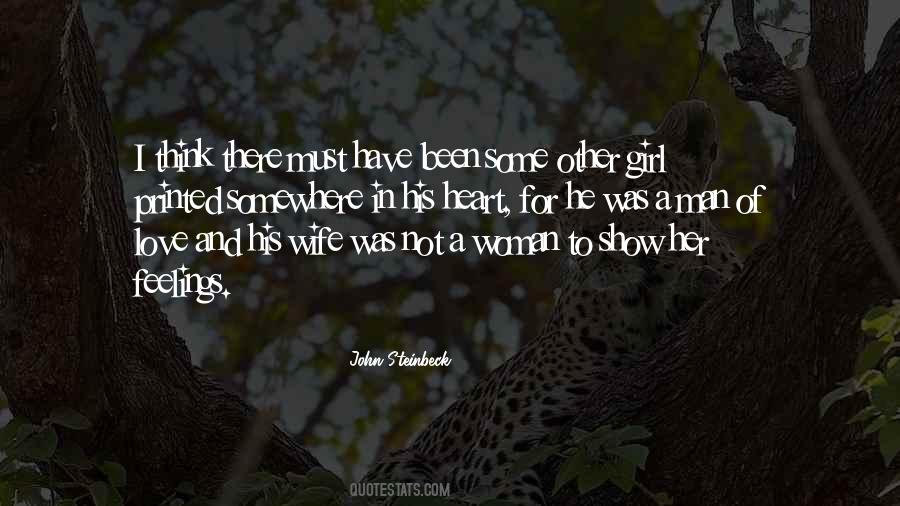 Shadat Hasan Quotes #1405431