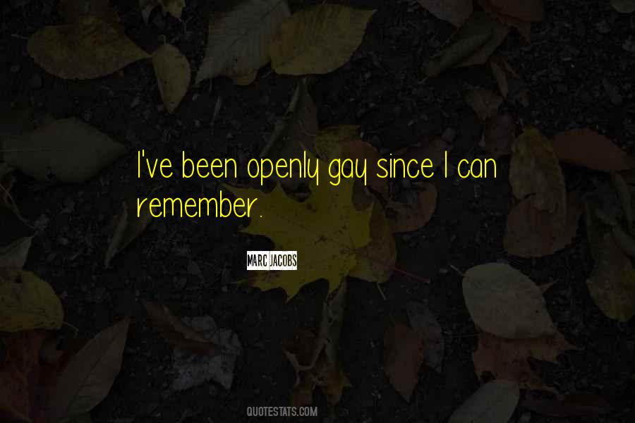 Shadat Hasan Quotes #1623970
