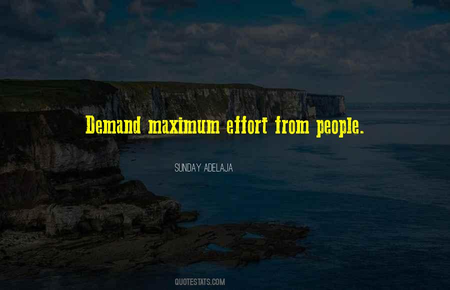 Doktorerne Quotes #114282