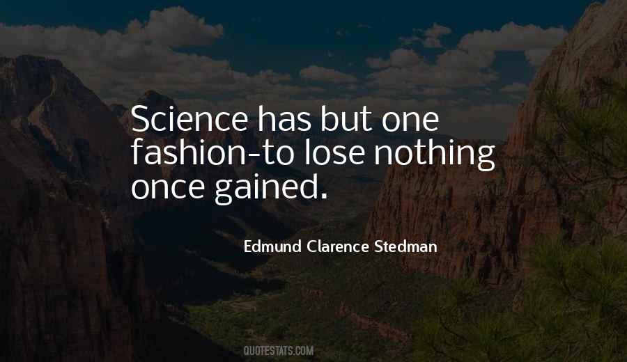 Doktorerne Quotes #1353363