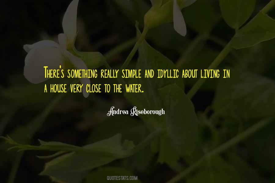 Doktorerne Quotes #601802