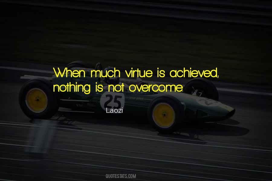 Doktorerne Quotes #651810