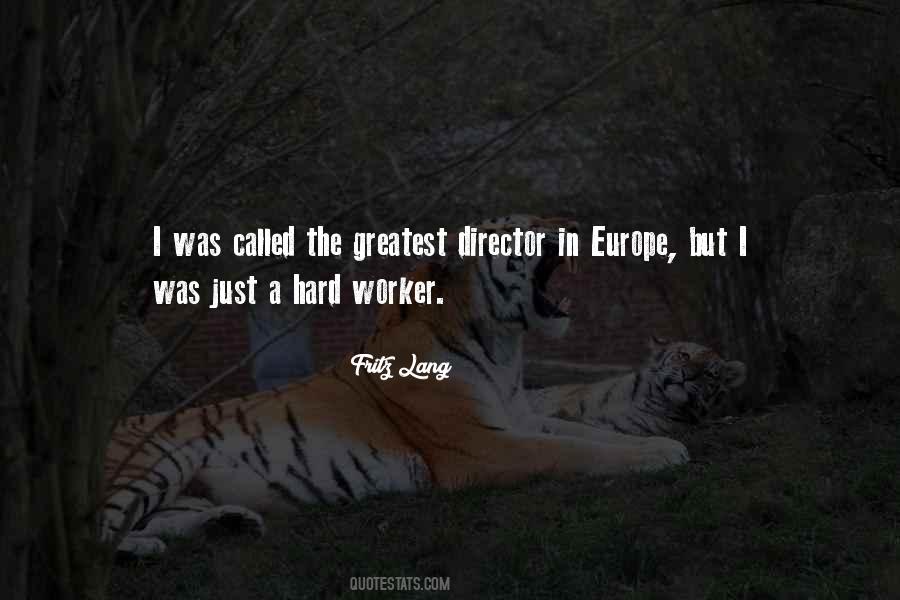 Doktorerne Quotes #996365
