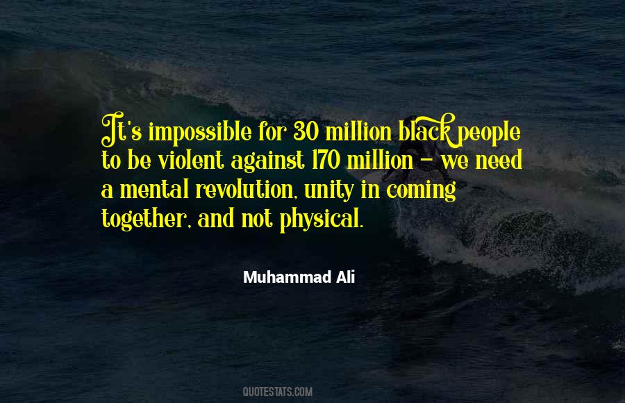 Contexte Mondiaux Quotes #1117097