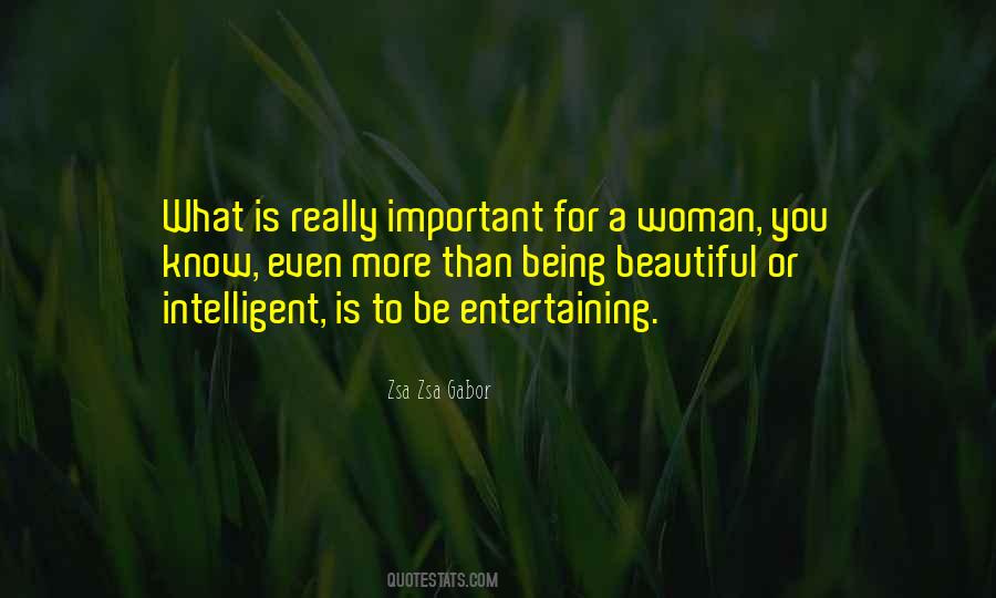 Contexte Mondiaux Quotes #1786153