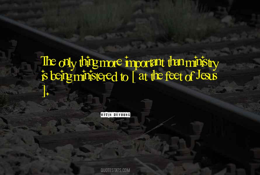 Contexte Mondiaux Quotes #838371