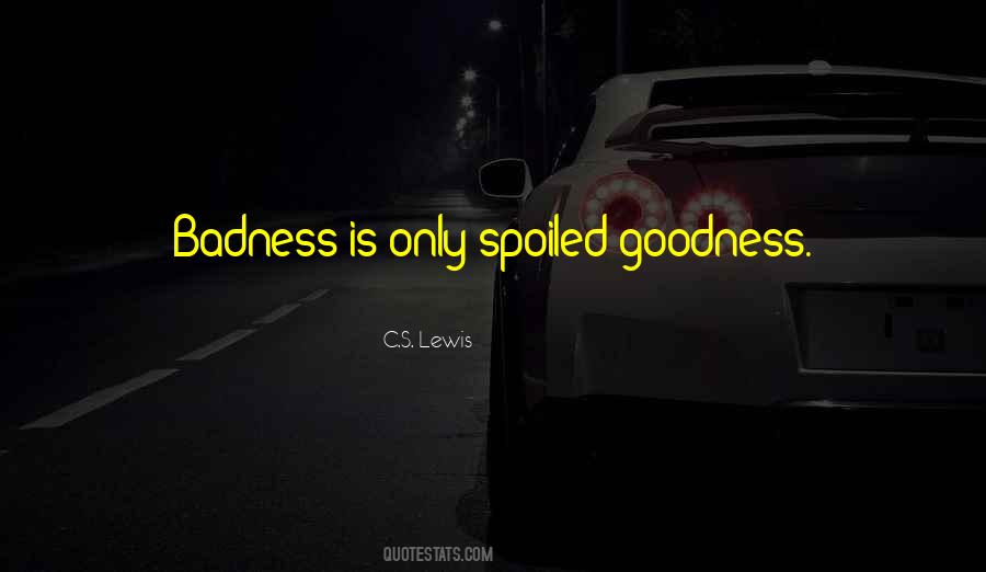 Panati Marathi Quotes #1101826
