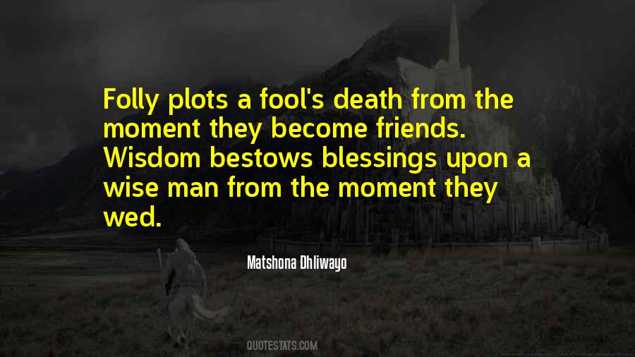 Panati Marathi Quotes #1269224