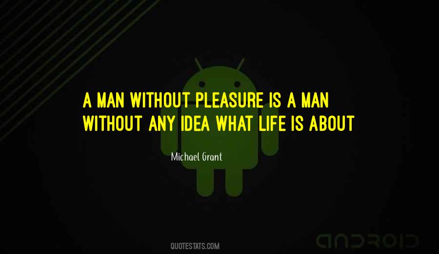 Descomunal Banda Quotes #1555065