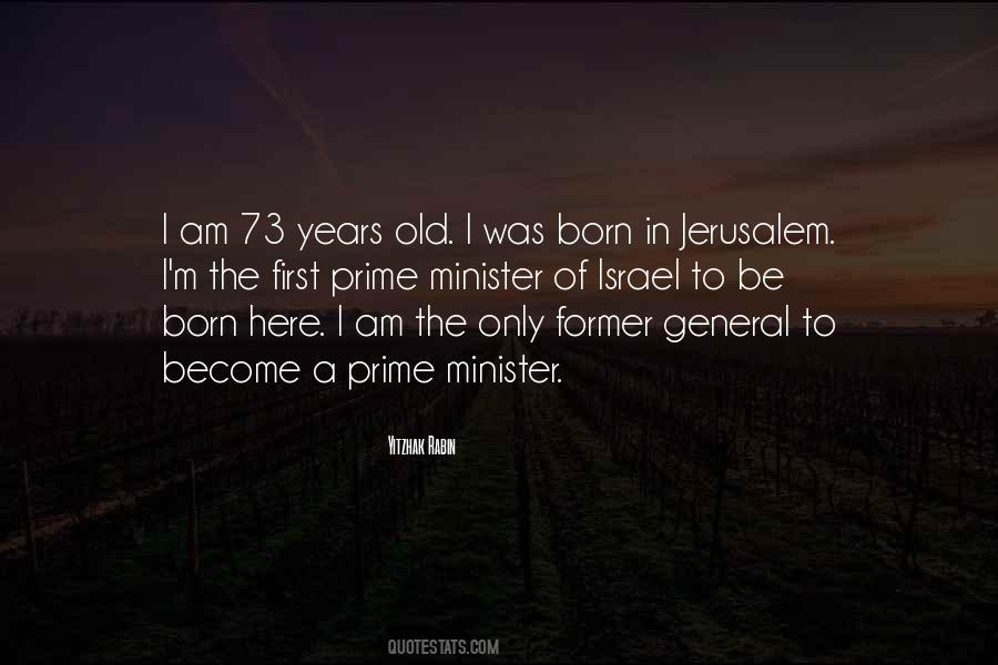 Cocaine Plant Quotes #1508206