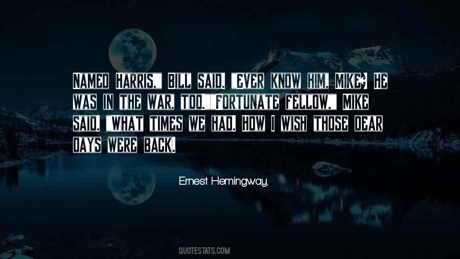 Erte Sculpture Quotes #1112964