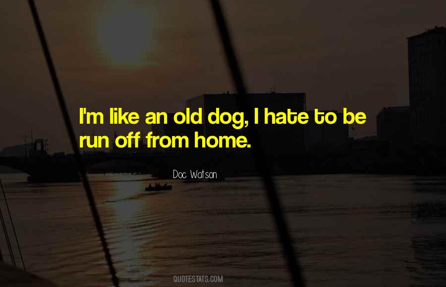 Teppen Korean Quotes #1671351