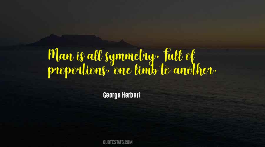 Teppen Korean Quotes #679509