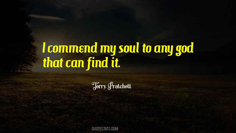 Teppen Korean Quotes #961679