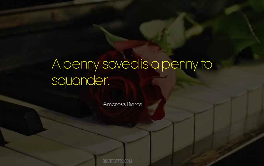 Mascha Davis Quotes #1296217