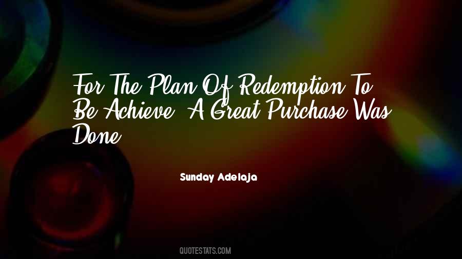 Mascha Davis Quotes #1631478
