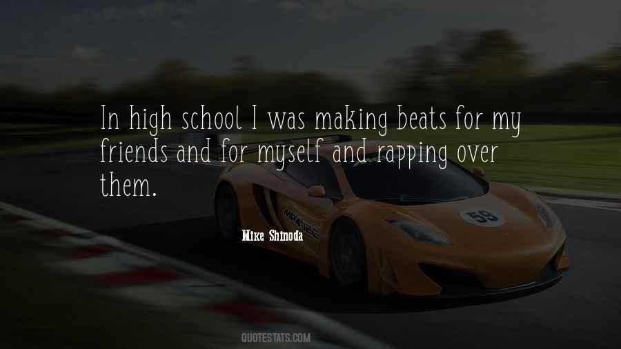 Mascha Davis Quotes #1828216