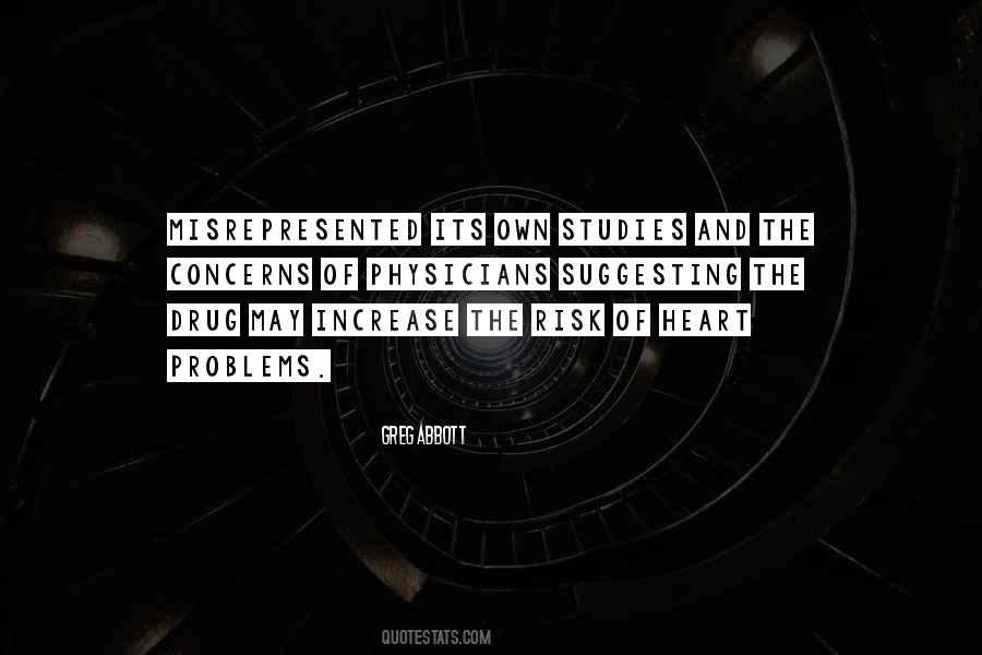 Mascha Davis Quotes #1835050