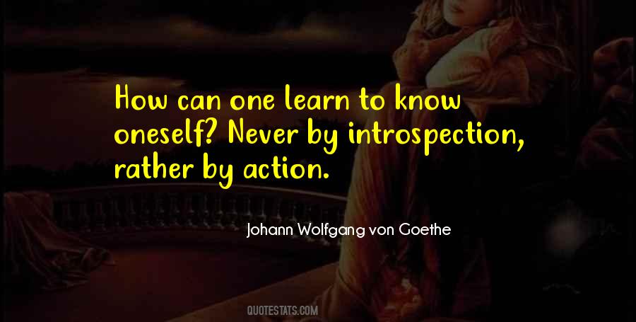 Mascha Davis Quotes #203785