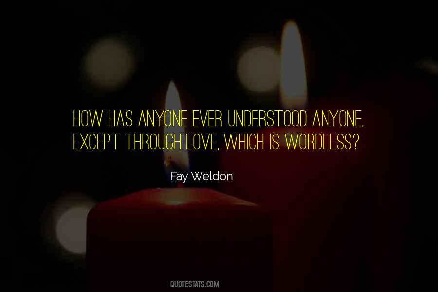 Mascha Davis Quotes #460241