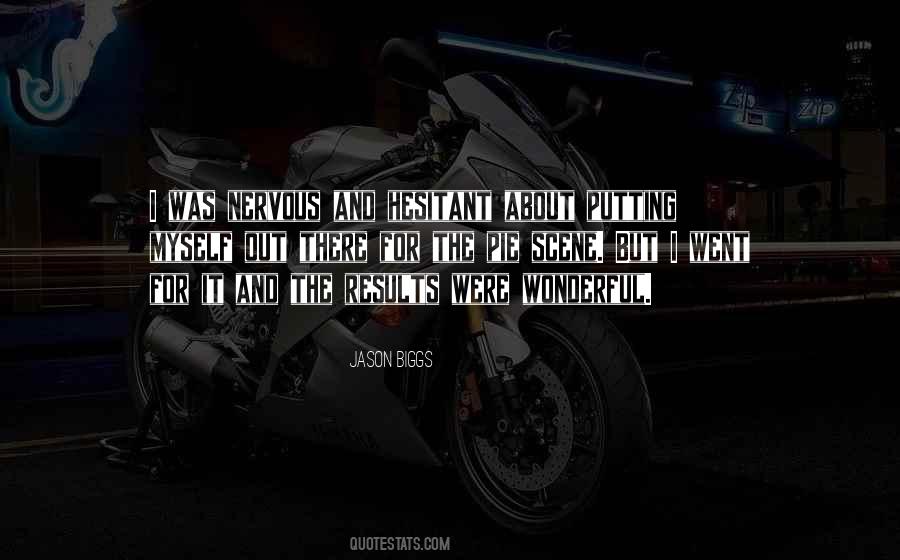 Mascha Davis Quotes #653674