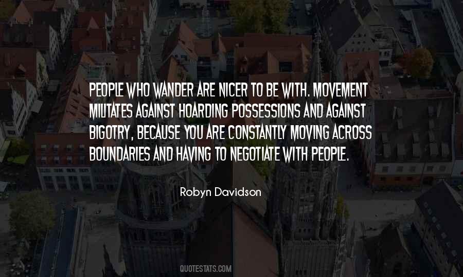 Mascha Davis Quotes #842840