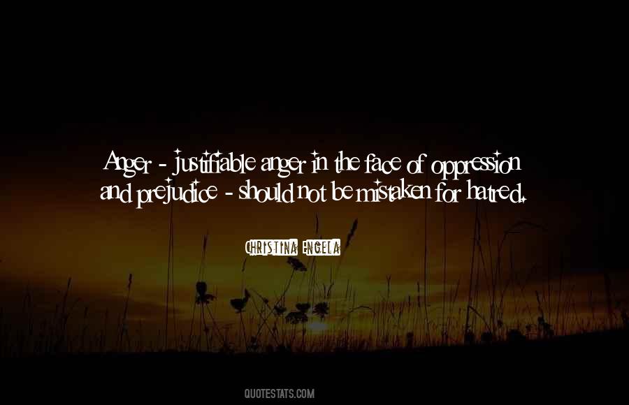Kathelijne Van Quotes #122940