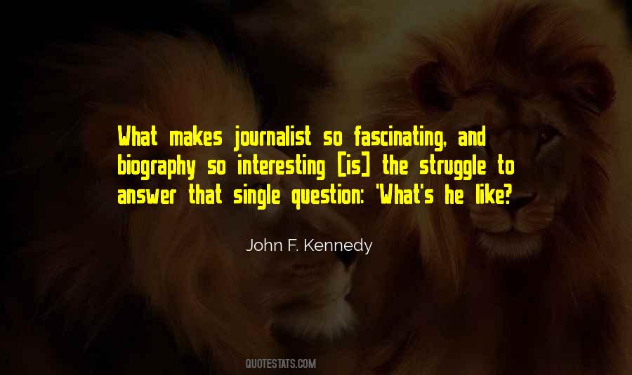 Parachuting Cats Quotes #1471379