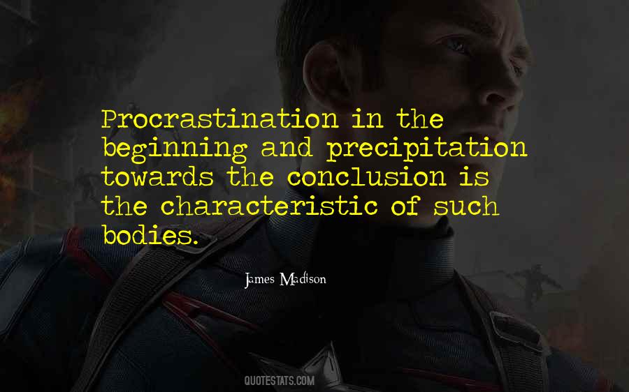 Uggla Name Quotes #197221