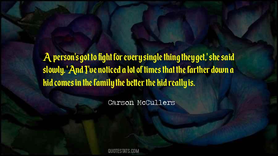 Bianka Bryant Quotes #736791
