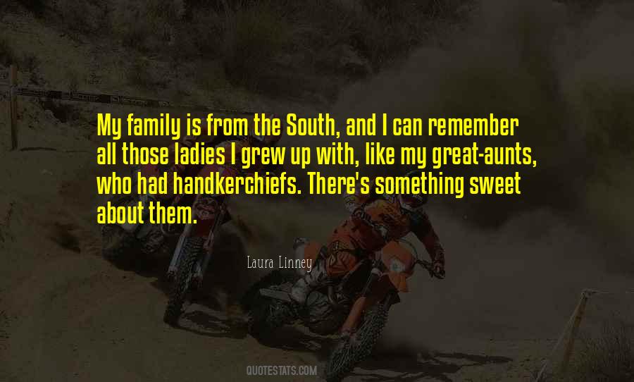 Unimagine Quotes #1461007