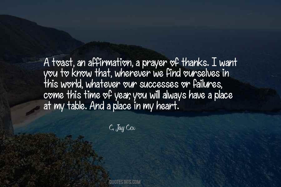 Unimagine Quotes #1605418