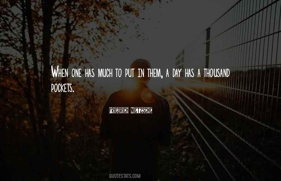 Vennira Iravugal Song Quotes #1117390
