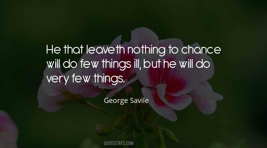 Mi Ladi Nova Quotes #241301