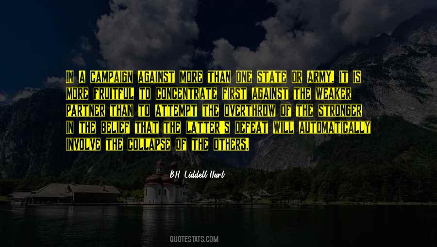 Recommandation Lettre Quotes #1159935