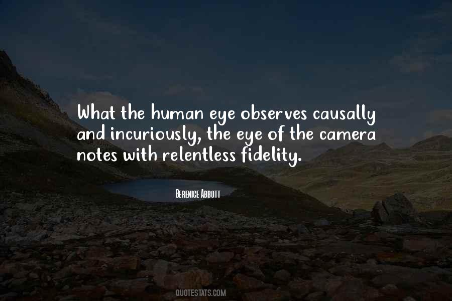 Rachunek Online Quotes #222975