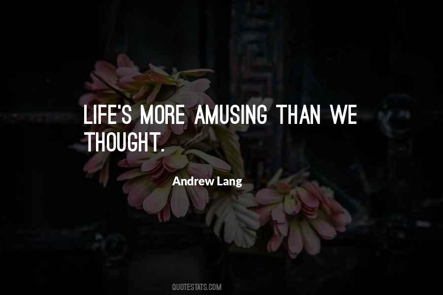 Ulmener Quotes #429321