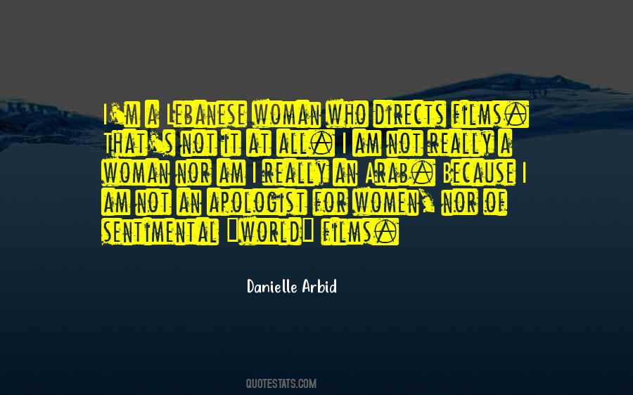 Soufflot France Quotes #924921