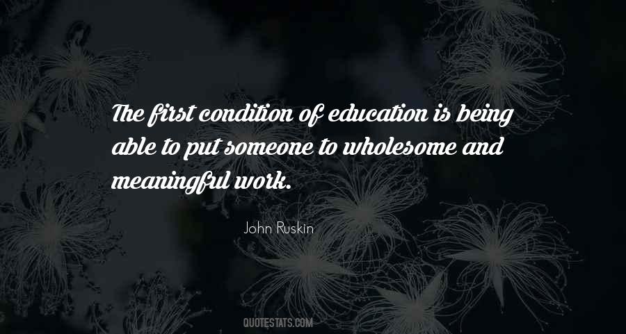 Desbiens Amsterdam Quotes #1742657