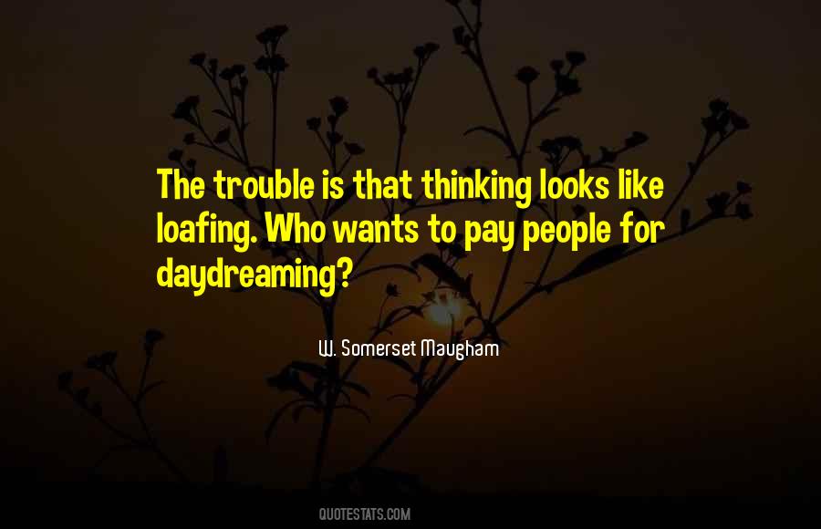 People For Quotes #1409636